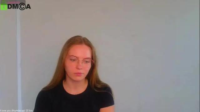 Thumbnail 1, _lysafeta_'s Stream at Chaturbate, 6 months ago