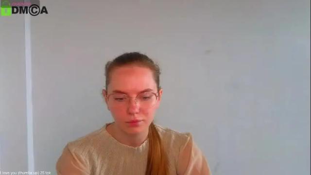 Thumbnail 1, _lysafeta_'s Stream at Chaturbate, 6 months ago