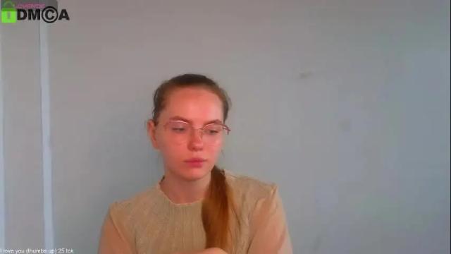 Image 11 of _lysafeta_ Stream on Chaturbate on 6 months ago