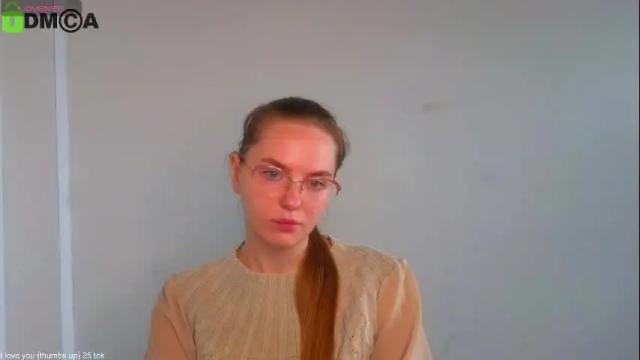 Image 12 of _lysafeta_ Stream on Chaturbate on 6 months ago