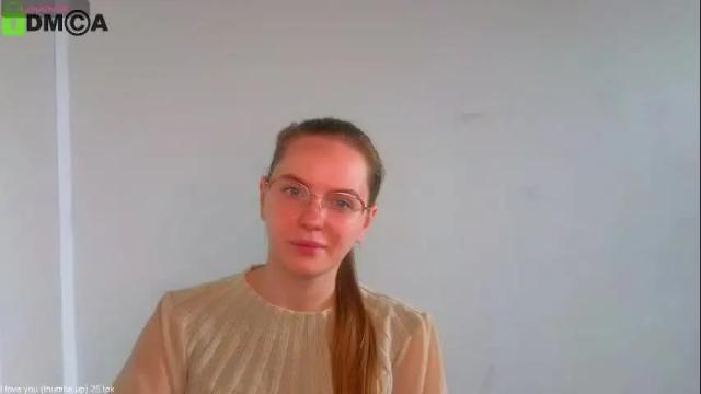 Image 2 of _lysafeta_ Stream on Chaturbate on 6 months ago