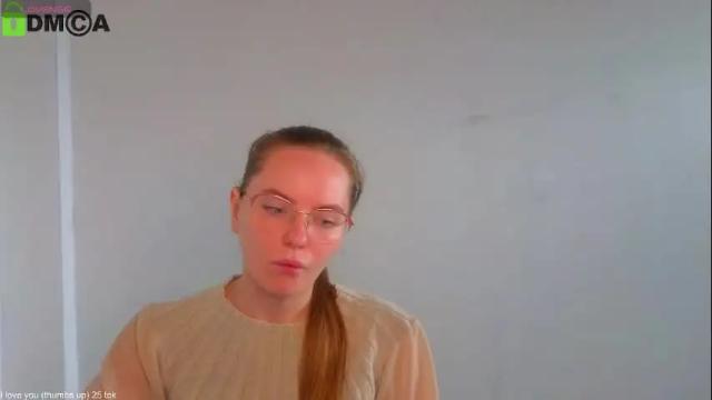 Thumbnail 2, _lysafeta_'s Stream at Chaturbate, 6 months ago