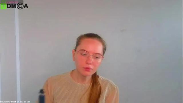 Image 6 of _lysafeta_ Stream on Chaturbate on 6 months ago