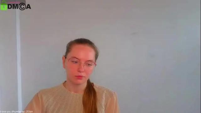 Image 8 of _lysafeta_ Stream on Chaturbate on 6 months ago