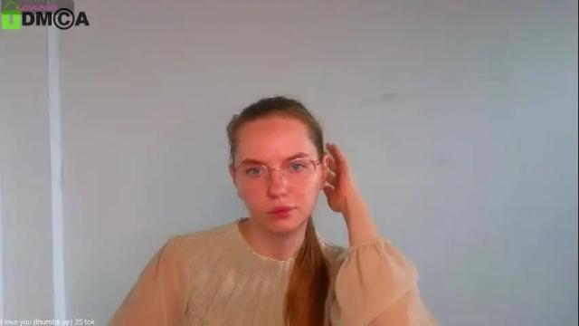 Thumbnail 3, _lysafeta_'s Stream at Chaturbate, 6 months ago