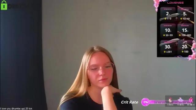 Image 10 of _lysafeta_ Stream on Chaturbate on 5 months ago