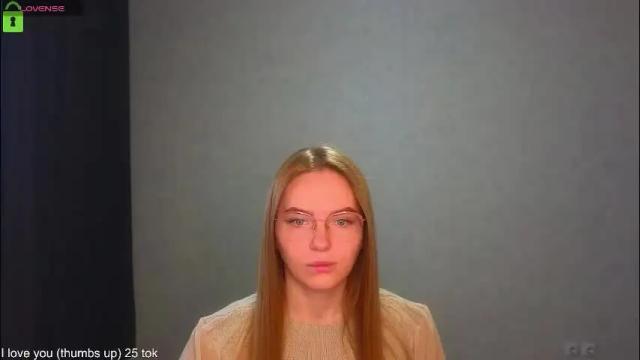 Thumbnail 1, _lysafeta_'s Stream at Chaturbate, 2 months ago