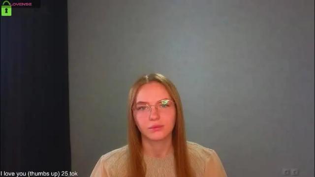 Thumbnail 2, _lysafeta_'s Stream at Chaturbate, 2 months ago