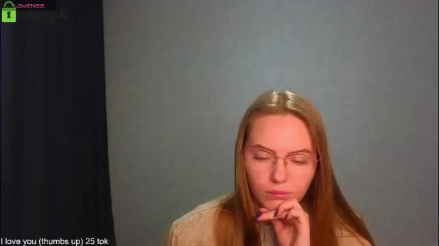 Thumbnail 1, _lysafeta_'s Stream at Chaturbate, 1 month ago