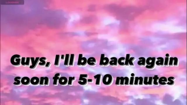 Thumbnail 2, _lysafeta_'s Stream at Chaturbate, 1 month ago