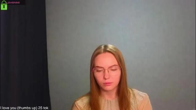 Thumbnail 3, _lysafeta_'s Stream at Chaturbate, 1 month ago