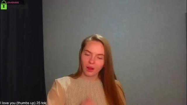 Thumbnail 2, _lysafeta_'s Stream at Chaturbate, 1 month ago