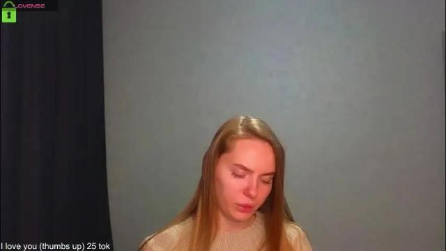 Thumbnail 3, _lysafeta_'s Stream at Chaturbate, 1 month ago