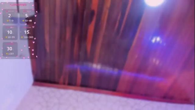 Image 12 of _lyuhasvart Stream on Chaturbate on 11 days ago