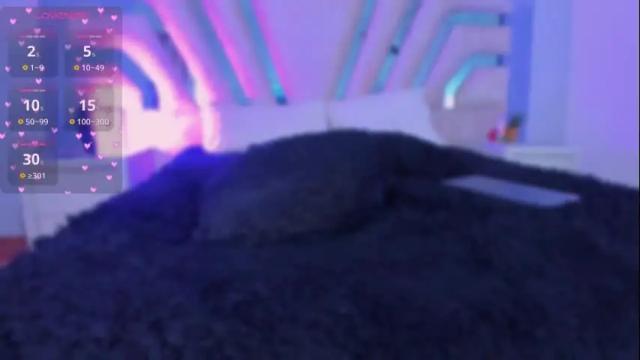 Image 12 of _lyuhasvart Stream on Chaturbate on 5 days ago