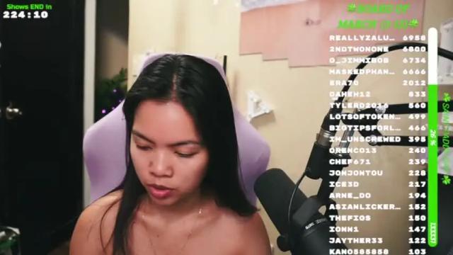 Thumbnail 1, _lyza_'s Stream at Chaturbate, 10 months ago