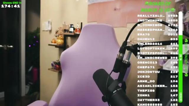 Image 11 of _lyza_ Stream on Chaturbate on 14 months ago