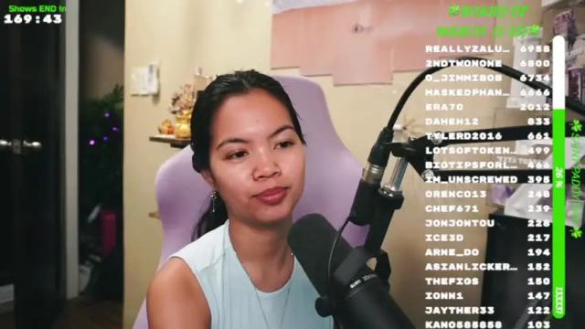 Image 12 of _lyza_ Stream on Chaturbate on 14 months ago