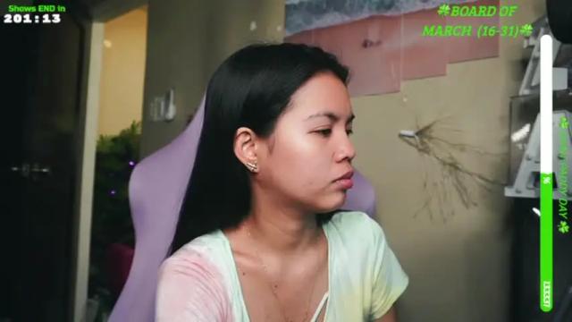 Image 6 of _lyza_ Stream on Chaturbate on 13 months ago