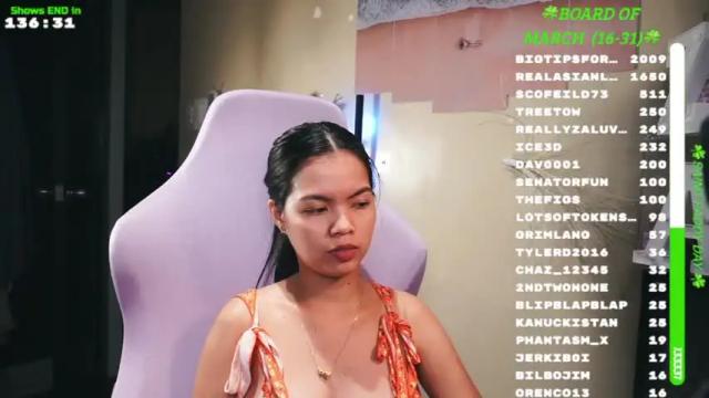 Image 12 of _lyza_ Stream on Chaturbate on 13 months ago