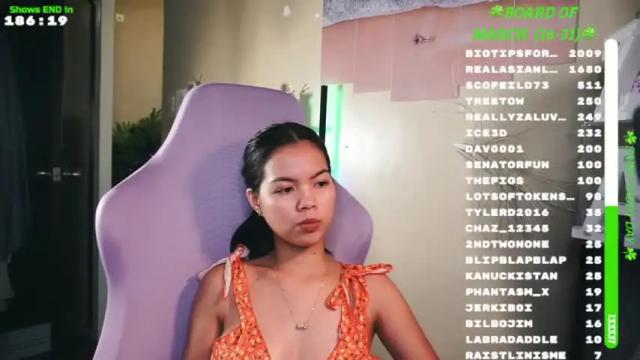 Image 2 of _lyza_ Stream on Chaturbate on 13 months ago