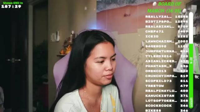 Image 10 of _lyza_ Stream on Chaturbate on 13 months ago