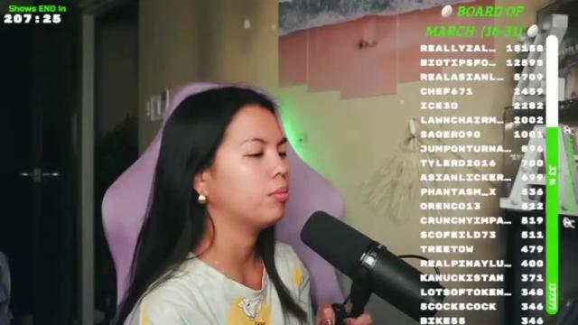 Image 6 of _lyza_ Stream on Chaturbate on 13 months ago