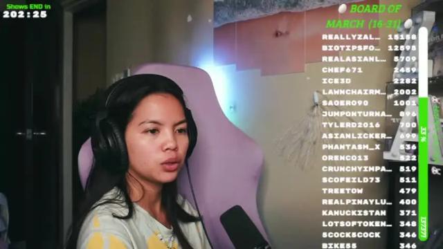 Image 7 of _lyza_ Stream on Chaturbate on 13 months ago