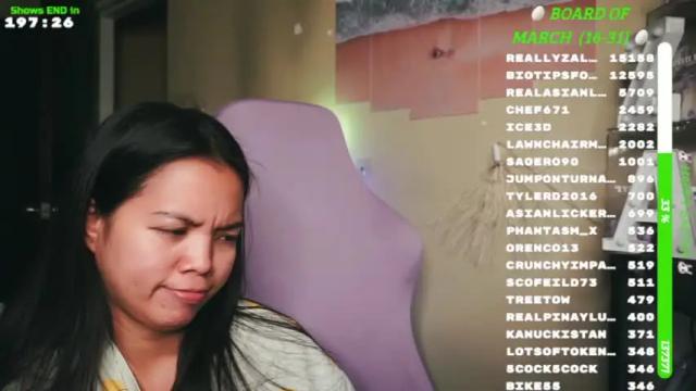 Image 8 of _lyza_ Stream on Chaturbate on 13 months ago