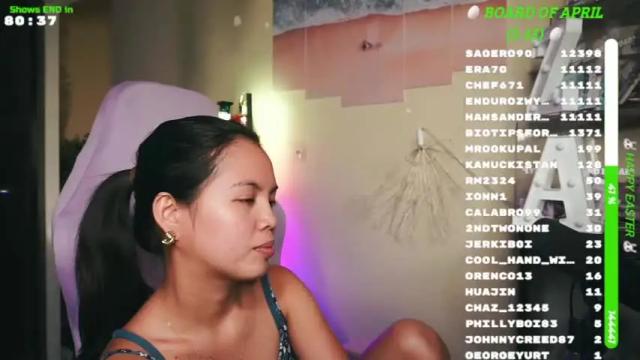 Image 11 of _lyza_ Stream on Chaturbate on 13 months ago