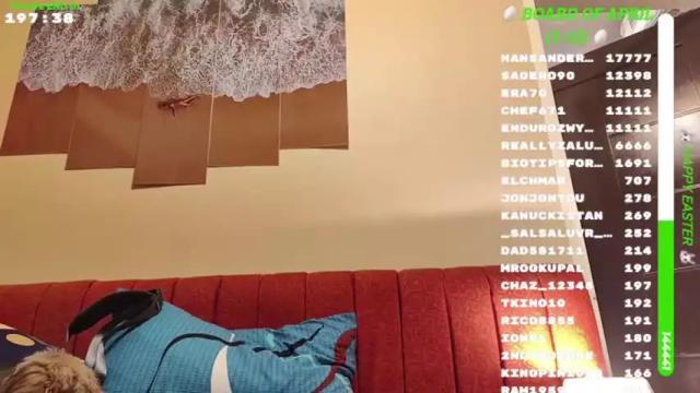 Image 8 of _lyza_ Stream on Chaturbate on 13 months ago