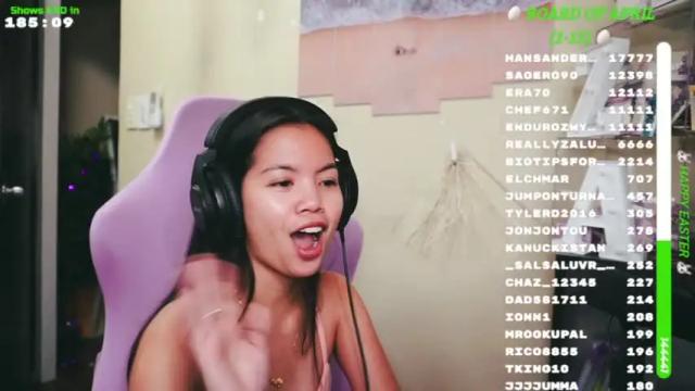 Image 7 of _lyza_ Stream on Chaturbate on 12 months ago