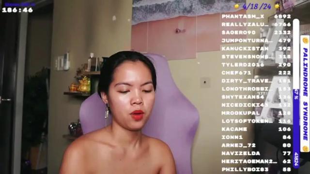 Image 11 of _lyza_ Stream on Chaturbate on 12 months ago