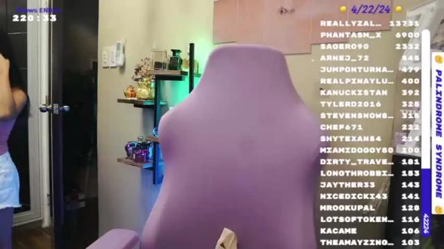 Image 4 of _lyza_ Stream on Chaturbate on 12 months ago