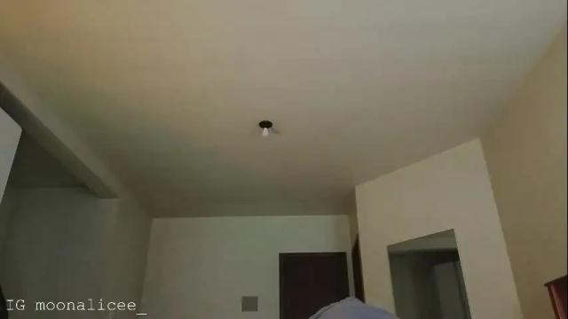 Image 2 of _m00n_ Stream on Chaturbate on 5 months ago