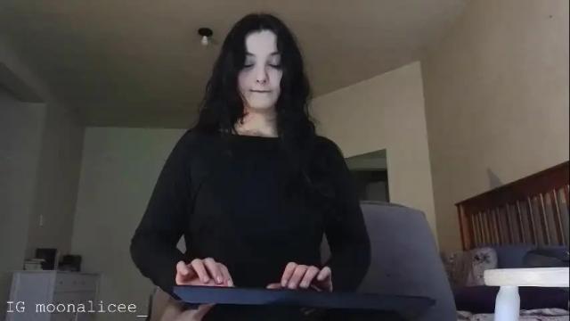 Image 11 of _m00n_ Stream on Chaturbate on 3 months ago