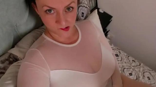 Thumbnail 1, _madamemature_'s Stream at Chaturbate, 14 months ago