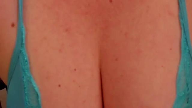 Image 6 of _madamemature_ Stream on Chaturbate on 14 months ago