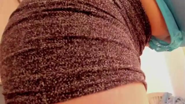 Image 7 of _madamemature_ Stream on Chaturbate on 14 months ago