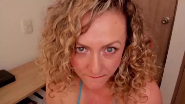 Thumbnail 3, _madamemature_'s Stream at Chaturbate, 14 months ago