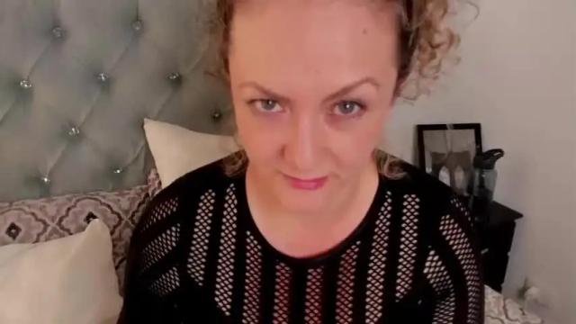 Image 12 of _madamemature_ Stream on Chaturbate on 14 months ago