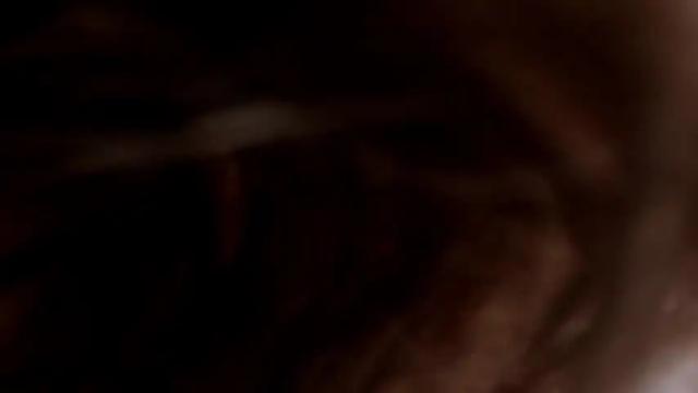 Image 4 of _madamemature_ Stream on Chaturbate on 13 months ago