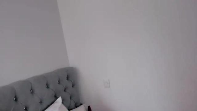 Image 6 of _madamemature_ Stream on Chaturbate on 13 months ago