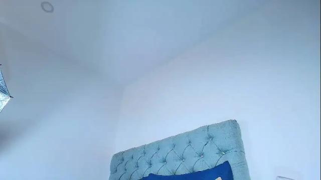 Thumbnail 3, _madamemature_'s Stream at Chaturbate, 26 days ago