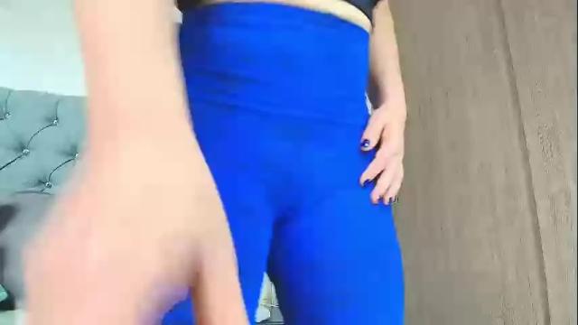 Image 8 of _madamemature_ Stream on Chaturbate on 12 days ago