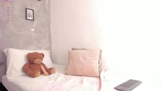 Image 11 of _maddiescott Stream on Chaturbate on 16 months ago