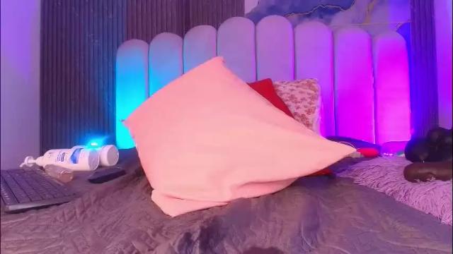 Thumbnail 2, _maddy_miller's Stream at Chaturbate, 1 month ago