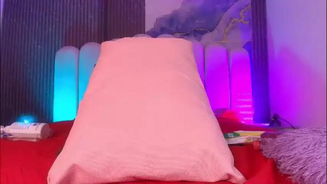 Thumbnail 1, _maddy_miller's Stream at Chaturbate, 7 days ago