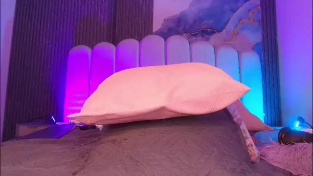 Thumbnail 1, _maddy_miller's Stream at Chaturbate, 4 days ago