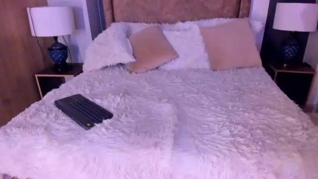 Thumbnail 1, _maddybrown's Stream at Chaturbate, 19 months ago